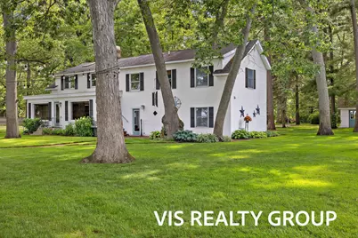 15085 Mercury Drive, Grand Haven, MI 49417 - Photo 23