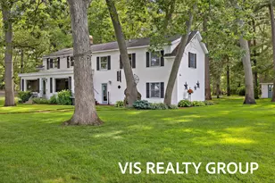 15085 Mercury Dr, Grand Haven, MI 49417 - Photo 23