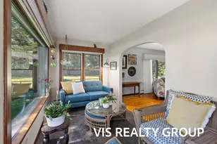 15085 Mercury Dr, Grand Haven, MI 49417 - Photo 61