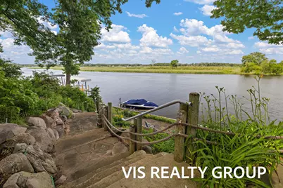 15085 Mercury Drive, Grand Haven, MI 49417 - Photo 15
