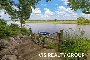 15085 Mercury Dr, Grand Haven, MI 49417 - Photo 15