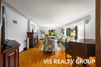 15085 Mercury Drive, Grand Haven, MI 49417 - Photo 53