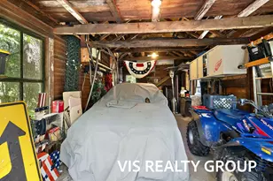 15085 Mercury Dr, Grand Haven, MI 49417 - Photo 105