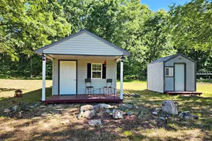 000 110th Ave Rd, Mecosta, MI 49332 - Photo 1