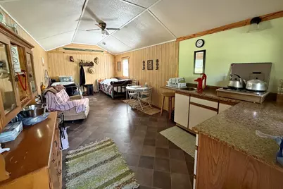000 110th Ave Road, Mecosta, MI 49332 - Photo 5