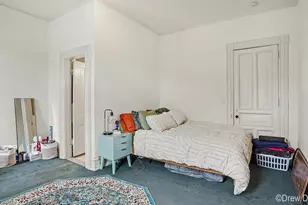 1500 Center Ave, Bay City, MI 48708 - Photo 41