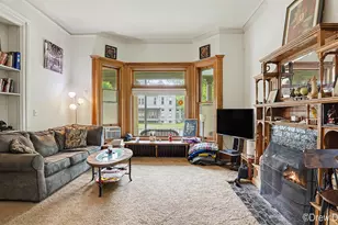 1500 Center Ave, Bay City, MI 48708 - Photo 15