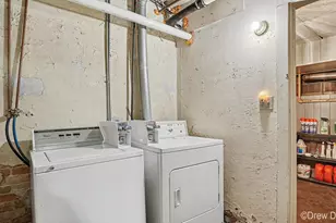 1500 Center Ave, Bay City, MI 48708 - Photo 21