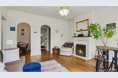 1500 Center Avenue, Bay City, MI 48708 - Photo 35