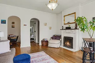 1500 Center Ave, Bay City, MI 48708 - Photo 35