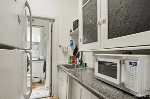 1500 Center Ave, Bay City, MI 48708 - Photo 9
