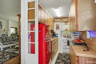 1500 Center Ave, Bay City, MI 48708 - Photo 29