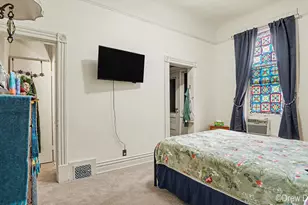 1500 Center Ave, Bay City, MI 48708 - Photo 11