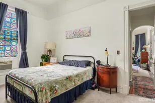 1500 Center Ave, Bay City, MI 48708 - Photo 13