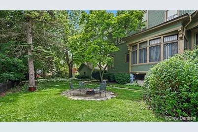 1500 Center Avenue, Bay City, MI 48708 - Photo 49