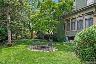 1500 Center Ave, Bay City, MI 48708 - Photo 49