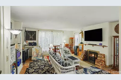 1500 Center Avenue, Bay City, MI 48708 - Photo 27