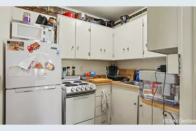 1500 Center Avenue, Bay City, MI 48708 - Photo 17