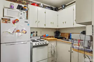 1500 Center Ave, Bay City, MI 48708 - Photo 17