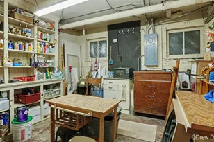 1500 Center Ave, Bay City, MI 48708 - Photo 21