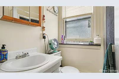 1500 Center Avenue, Bay City, MI 48708 - Photo 11