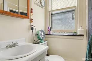 1500 Center Ave, Bay City, MI 48708 - Photo 11