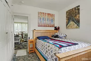 1500 Center Ave, Bay City, MI 48708 - Photo 31