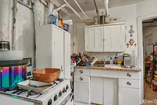 1500 Center Ave, Bay City, MI 48708 - Photo 23