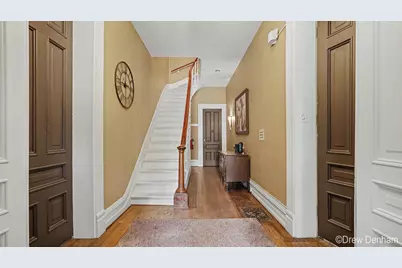 1500 Center Avenue, Bay City, MI 48708 - Photo 5