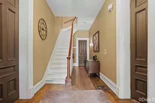 1500 Center Ave, Bay City, MI 48708 - Photo 5