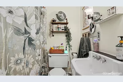 1500 Center Avenue, Bay City, MI 48708 - Photo 13