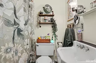 1500 Center Ave, Bay City, MI 48708 - Photo 13