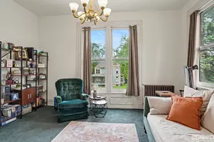 1500 Center Ave, Bay City, MI 48708 - Photo 45