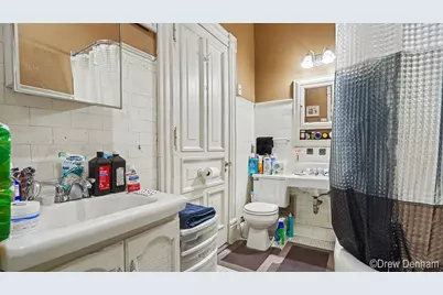 1500 Center Avenue, Bay City, MI 48708 - Photo 31