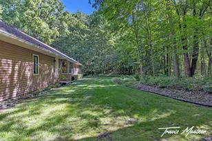 421 Sorrento Dr SE, Byron Center, MI 49315 - Photo 41