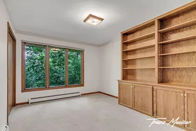 421 Sorrento Drive SE, Byron Center, MI 49315 - Photo 27