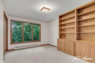 421 Sorrento Dr SE, Byron Center, MI 49315 - Photo 27