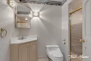 421 Sorrento Dr SE, Byron Center, MI 49315 - Photo 33