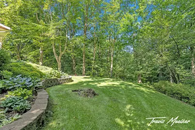 421 Sorrento Drive SE, Byron Center, MI 49315 - Photo 39