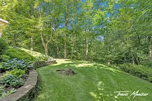 421 Sorrento Dr SE, Byron Center, MI 49315 - Photo 39