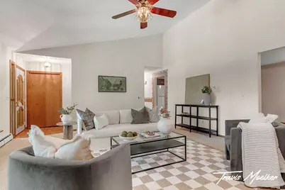 421 Sorrento Drive SE, Byron Center, MI 49315 - Photo 17