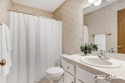 421 Sorrento Drive SE, Byron Center, MI 49315 - Photo 23