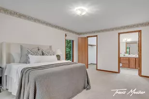 421 Sorrento Dr SE, Byron Center, MI 49315 - Photo 25