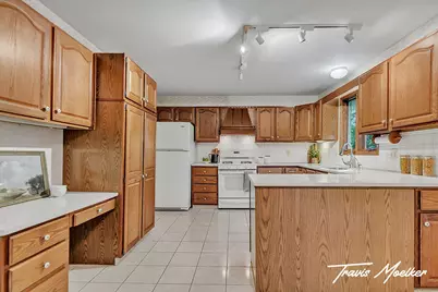 421 Sorrento Drive SE, Byron Center, MI 49315 - Photo 7