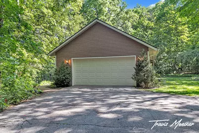 421 Sorrento Drive SE, Byron Center, MI 49315 - Photo 43