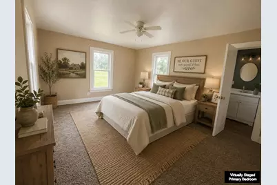 4055 W Monroe Road, Tipton, MI 49287 - Photo 13