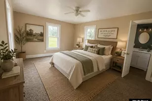 4055 W Monroe Rd, Tipton, MI 49287 - Photo 13