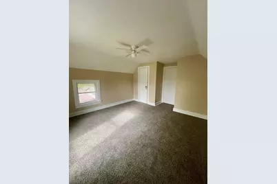 4055 W Monroe Road, Tipton, MI 49287 - Photo 25