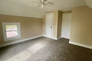 4055 W Monroe Rd, Tipton, MI 49287 - Photo 25