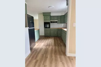 4055 W Monroe Road, Tipton, MI 49287 - Photo 19